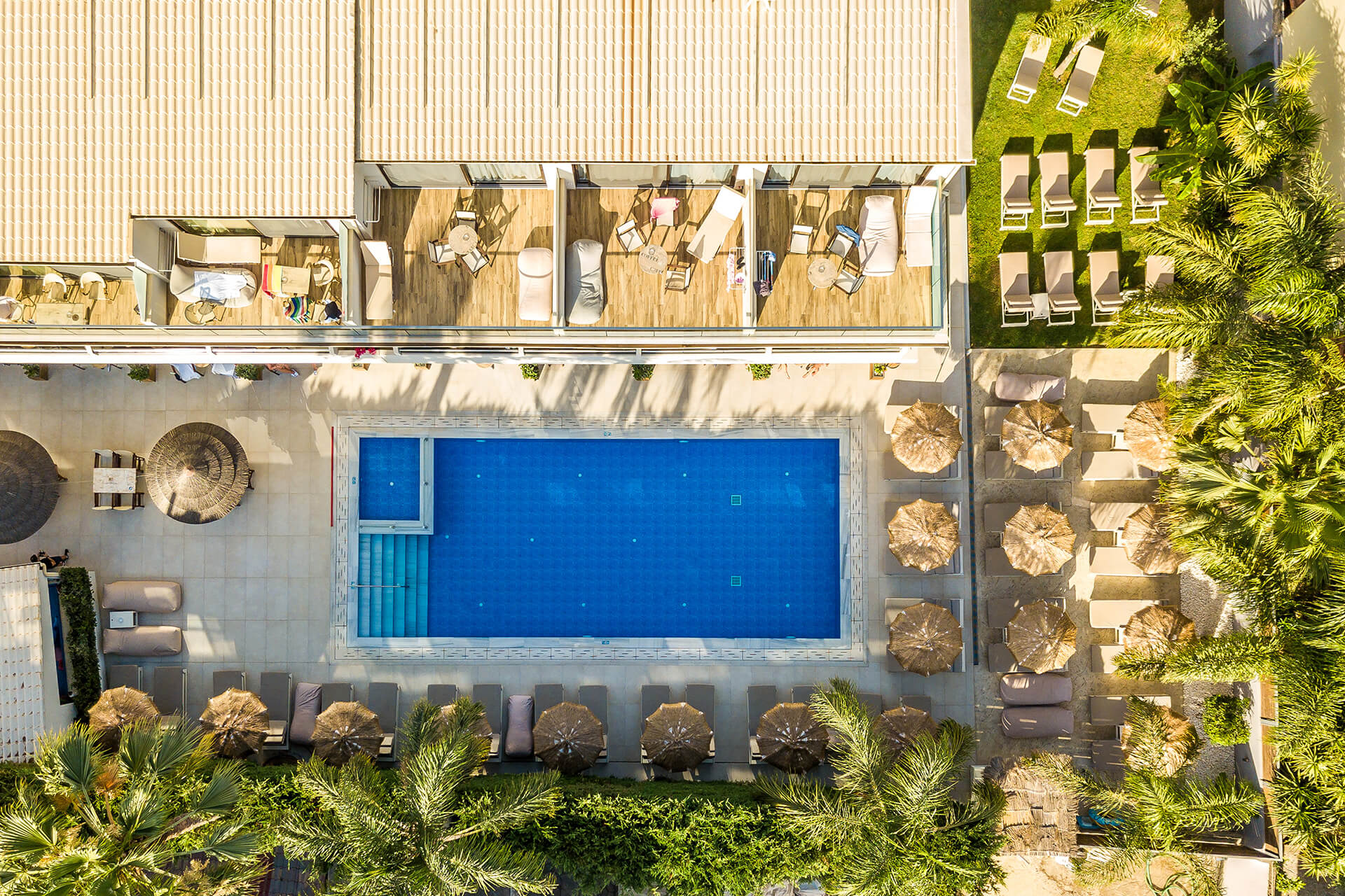  zakynthos Sunset Apartments Zante Luxury accomodation 